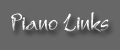 Other Piano LInks.